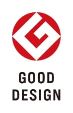 平成23年度「グッドデザイン賞」ビジネスモデル・デザイン部門