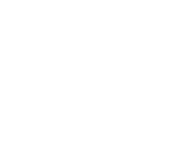 家族を幸せにする仕事。