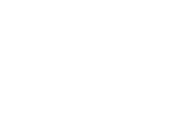 家族を幸せにする仕事。
