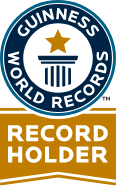 RECORD HOLDER